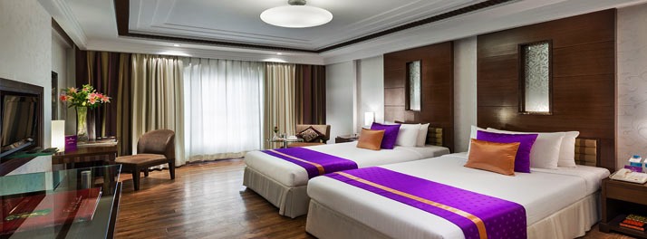 628/Park Regis - Jaipur 11.jpg